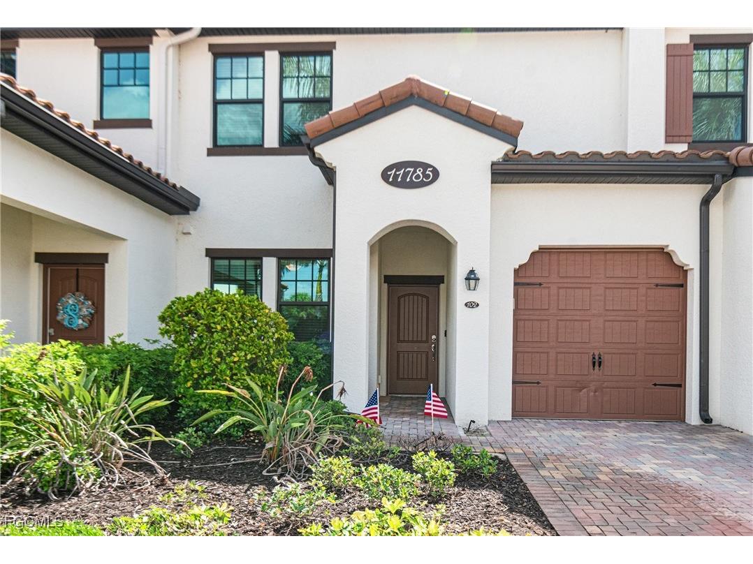 11785 Grand Belvedere Way #102 Fort Myers FL 33913 2025013670 image7