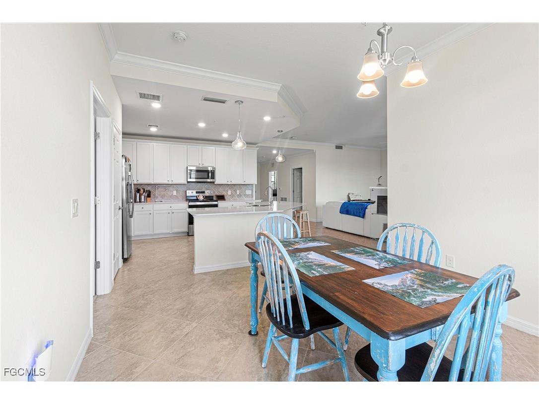 11785 Grand Belvedere Way #102 Fort Myers FL 33913 2025013670 image8