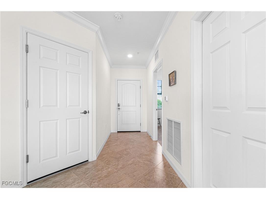 11785 Grand Belvedere Way #102 Fort Myers FL 33913 2025013670 image9