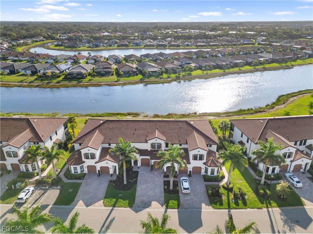 11785 Grand Belvedere Way #202 Fort Myers FL 33913 2026013385 image1