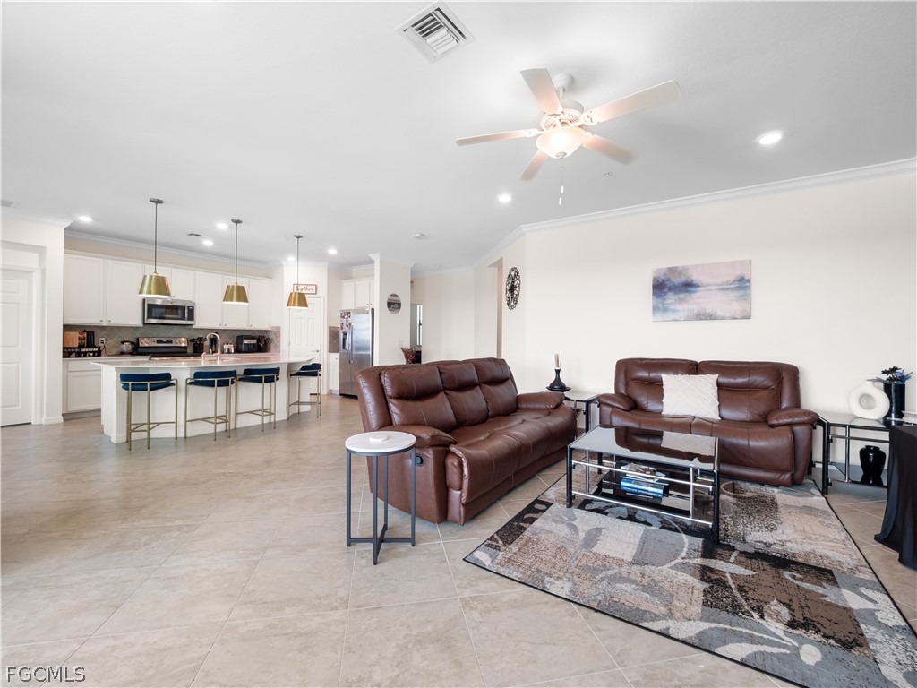 11785 Grand Belvedere Way #202 Fort Myers FL 33913 2026013385 image10