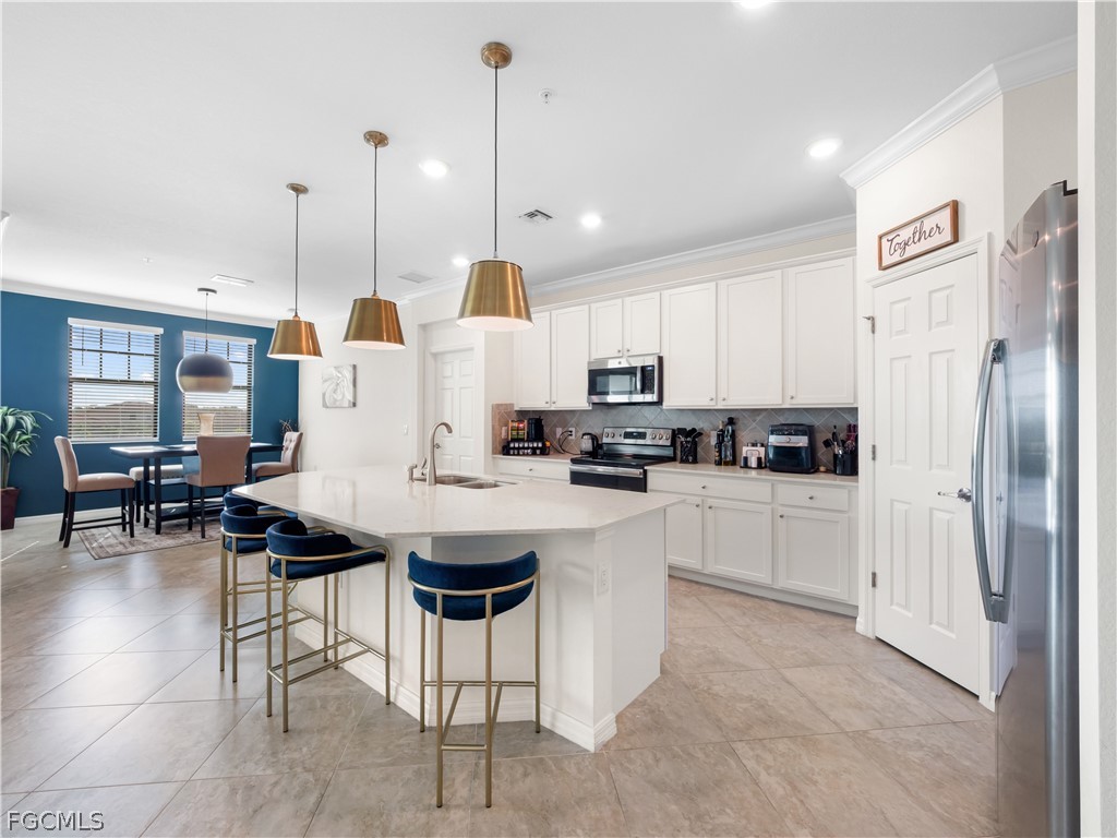 11785 Grand Belvedere Way #202 Fort Myers FL 33913 2026013385 image11