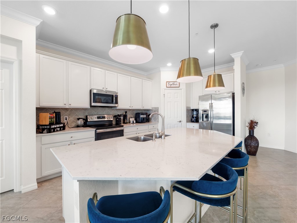 11785 Grand Belvedere Way #202 Fort Myers FL 33913 2026013385 image12