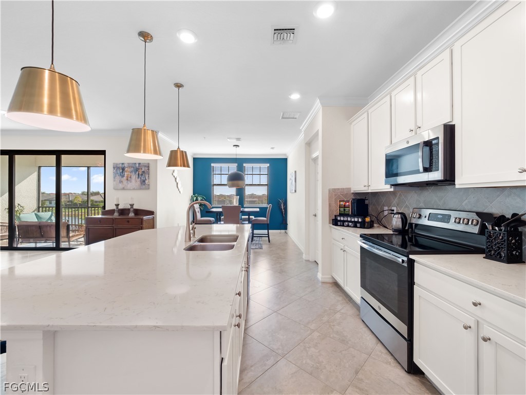 11785 Grand Belvedere Way #202 Fort Myers FL 33913 2026013385 image13