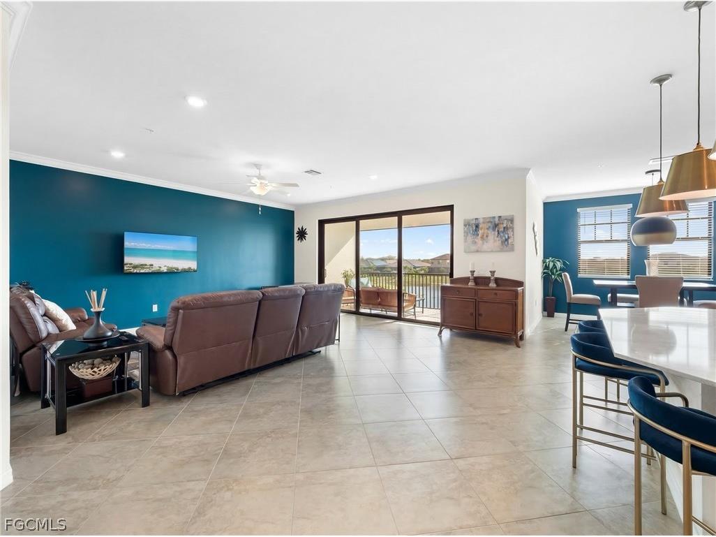 11785 Grand Belvedere Way #202 Fort Myers FL 33913 2026013385 image14