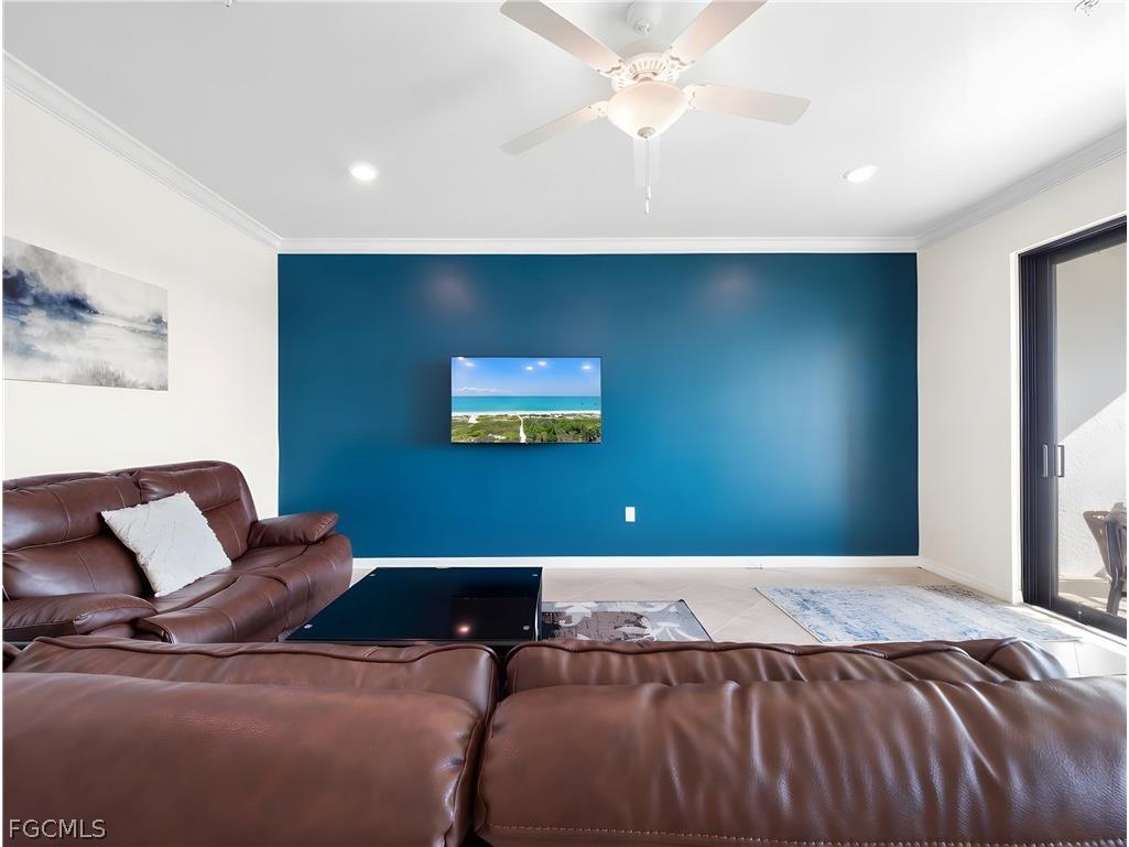 11785 Grand Belvedere Way #202 Fort Myers FL 33913 2026013385 image15