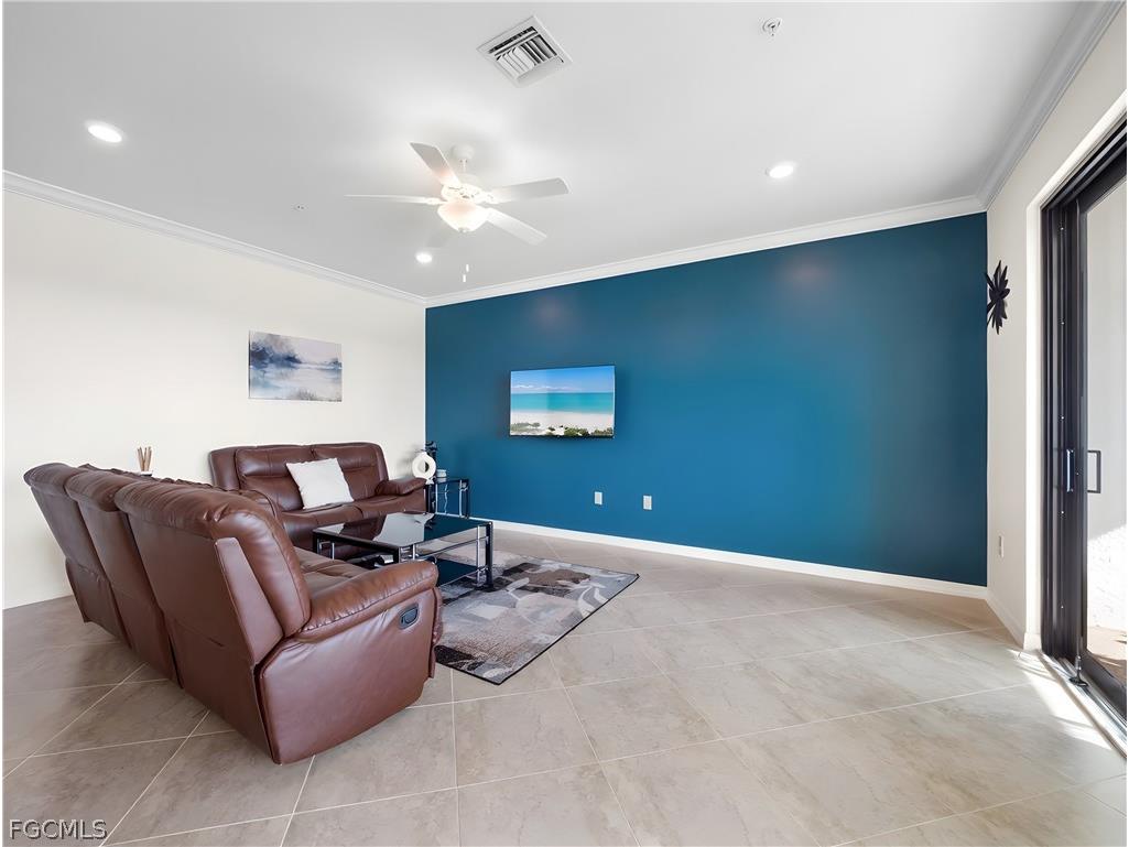 11785 Grand Belvedere Way #202 Fort Myers FL 33913 2026013385 image16