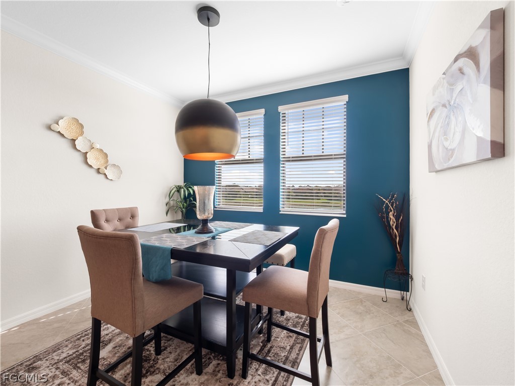 11785 Grand Belvedere Way #202 Fort Myers FL 33913 2026013385 image17