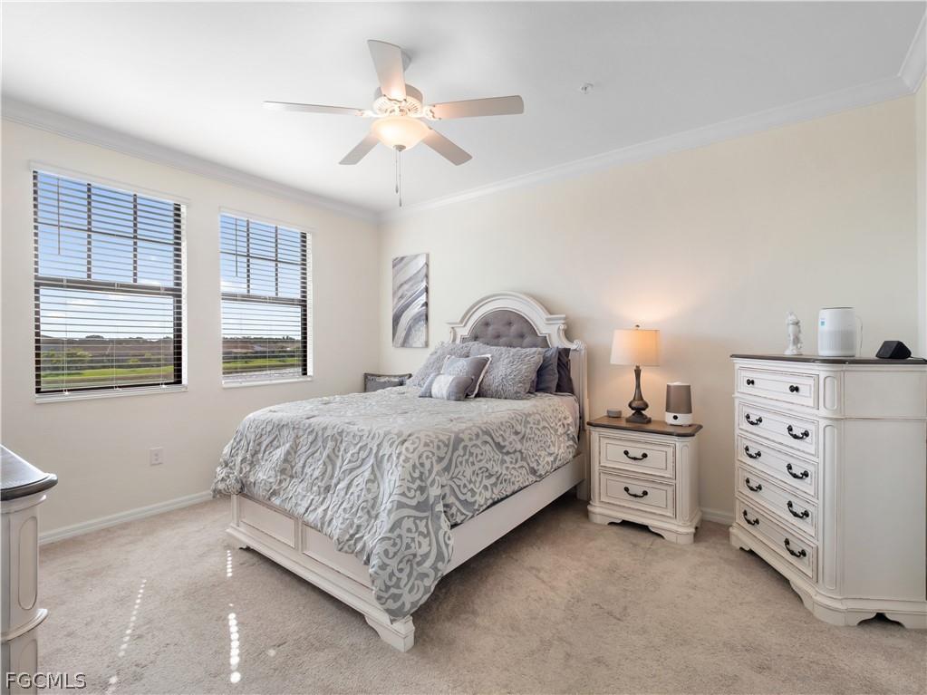 11785 Grand Belvedere Way #202 Fort Myers FL 33913 2026013385 image18