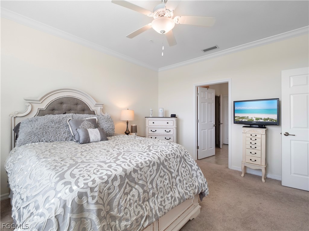 11785 Grand Belvedere Way #202 Fort Myers FL 33913 2026013385 image19