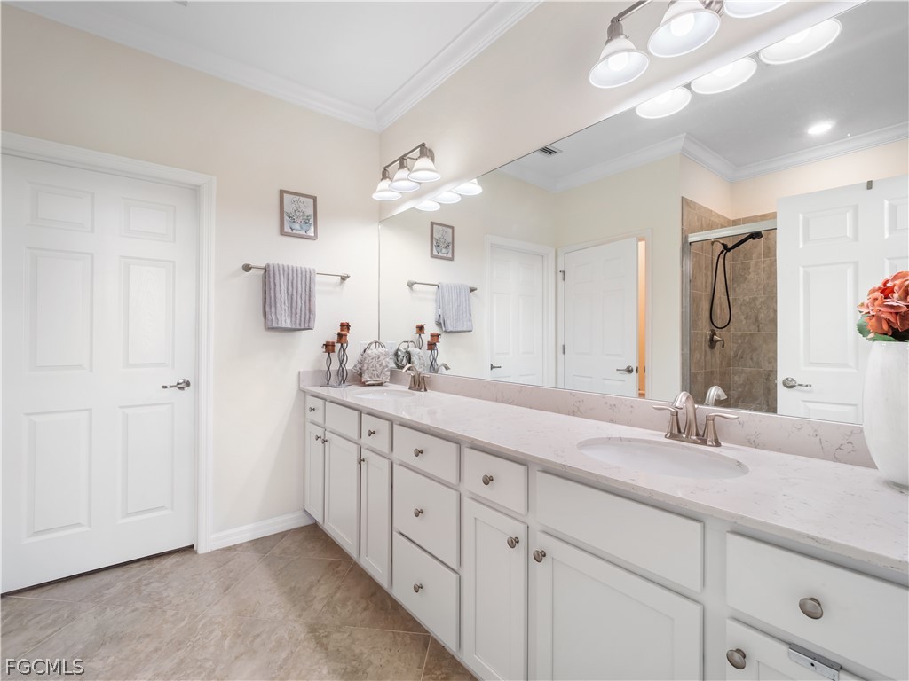 11785 Grand Belvedere Way #202 Fort Myers FL 33913 2026013385 image20