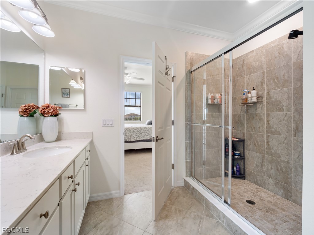 11785 Grand Belvedere Way #202 Fort Myers FL 33913 2026013385 image21