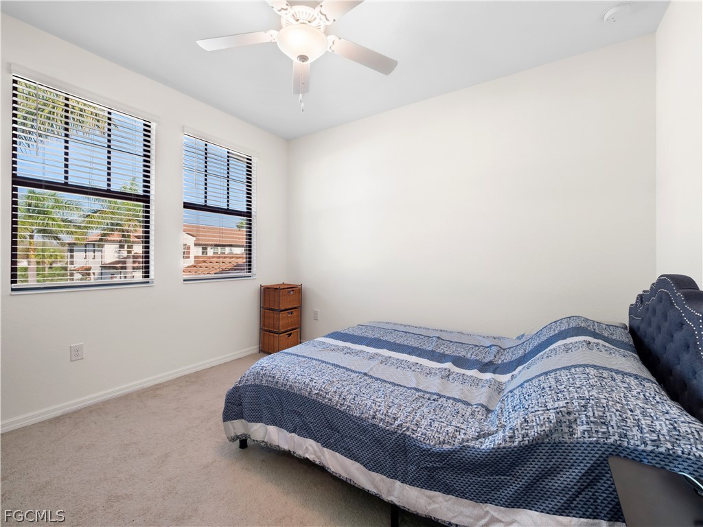 11785 Grand Belvedere Way #202 Fort Myers FL 33913 2026013385 image22