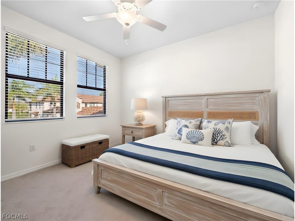 11785 Grand Belvedere Way #202 Fort Myers FL 33913 2026013385 image23