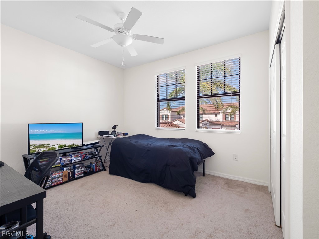 11785 Grand Belvedere Way #202 Fort Myers FL 33913 2026013385 image24