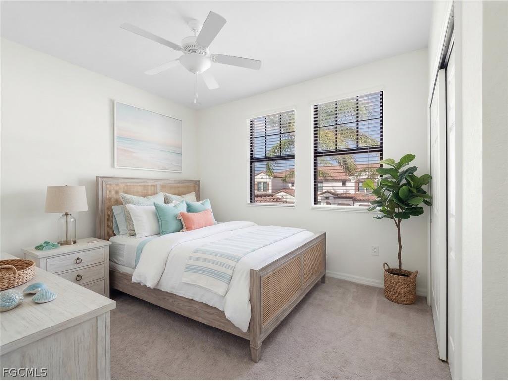 11785 Grand Belvedere Way #202 Fort Myers FL 33913 2026013385 image25