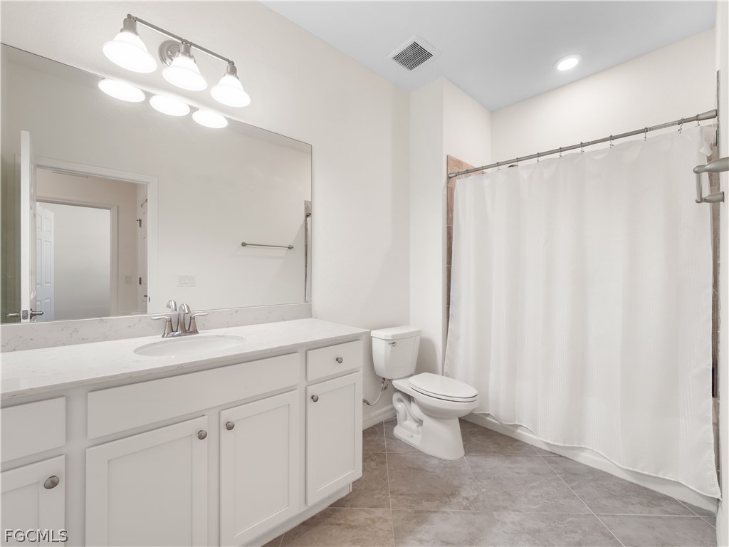 11785 Grand Belvedere Way #202 Fort Myers FL 33913 2026013385 image26