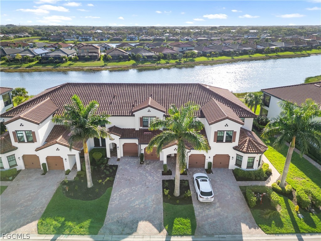 11785 Grand Belvedere Way #202 Fort Myers FL 33913 2026013385 image27