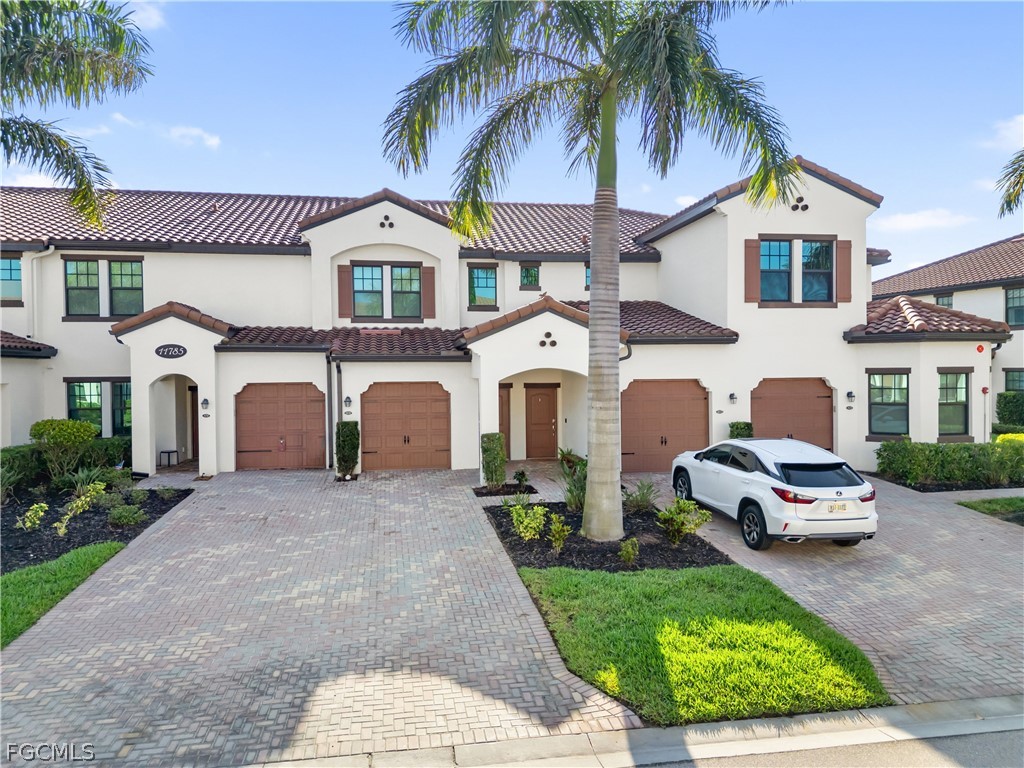 11785 Grand Belvedere Way #202 Fort Myers FL 33913 2026013385 image28