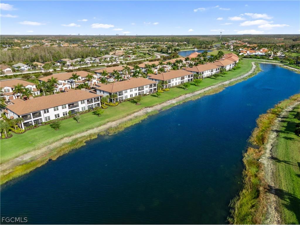 11785 Grand Belvedere Way #202 Fort Myers FL 33913 2026013385 image29