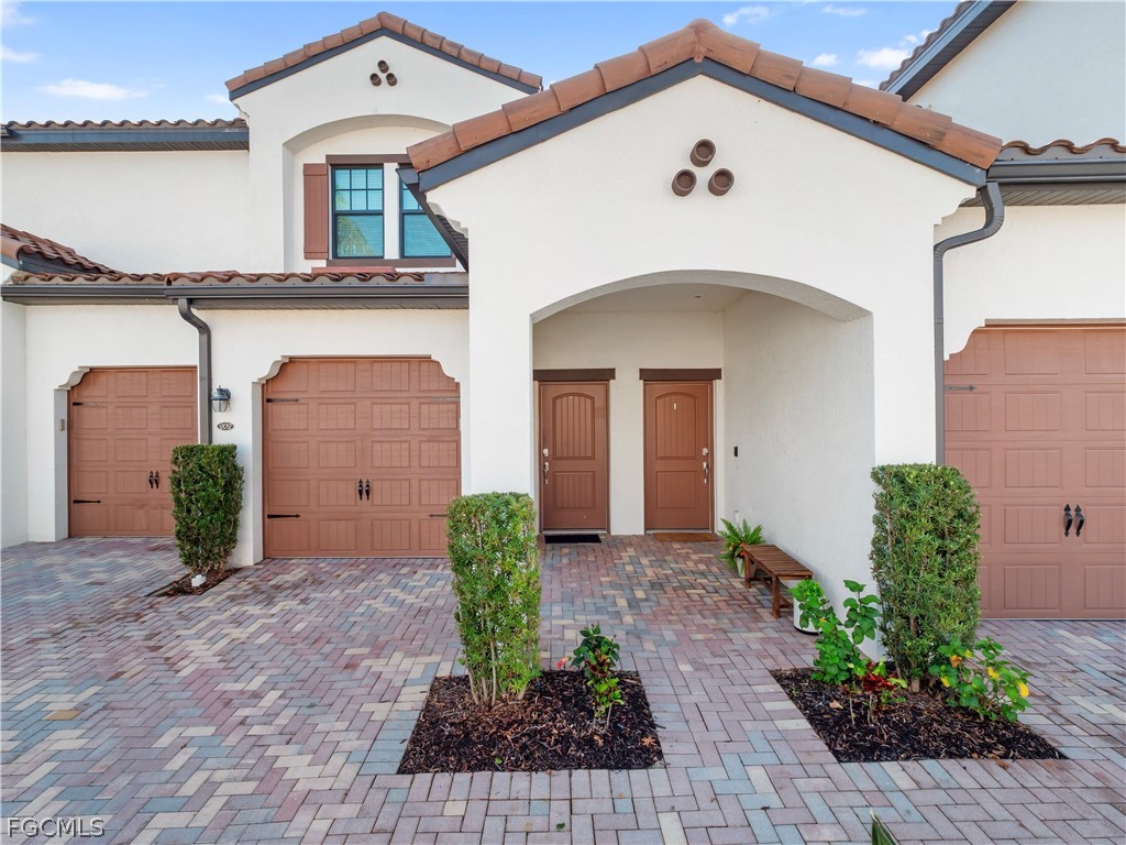 11785 Grand Belvedere Way #202 Fort Myers FL 33913 2026013385 image3