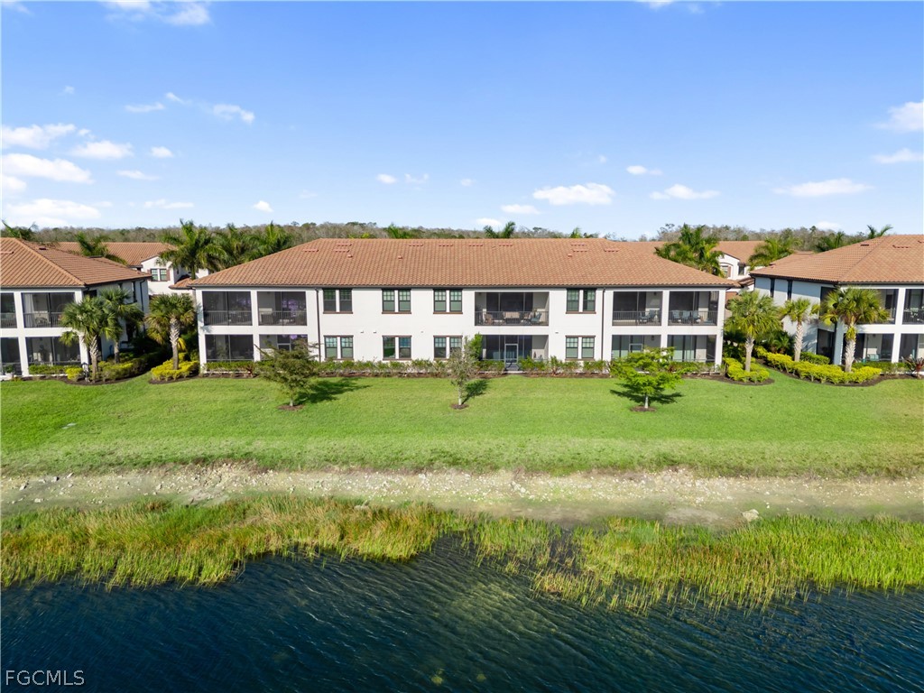 11785 Grand Belvedere Way #202 Fort Myers FL 33913 2026013385 image30