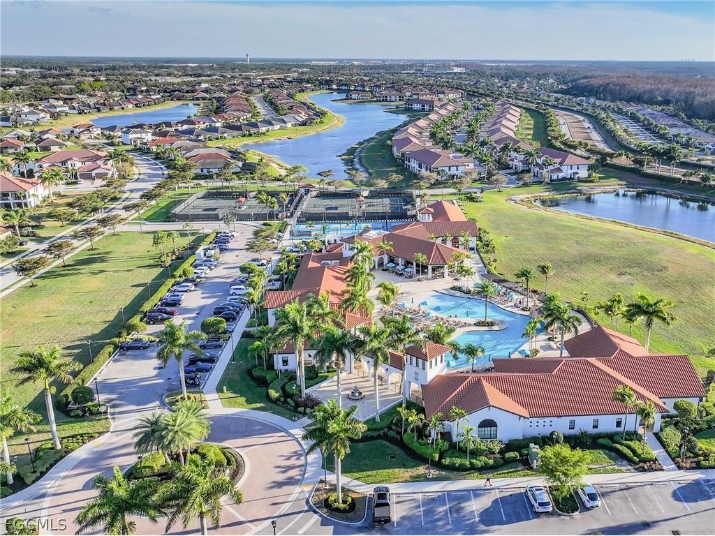 11785 Grand Belvedere Way #202 Fort Myers FL 33913 2026013385 image31