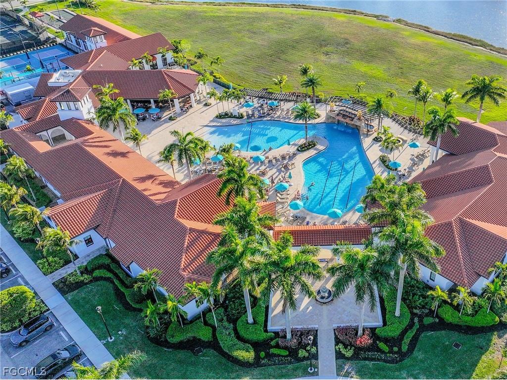 11785 Grand Belvedere Way #202 Fort Myers FL 33913 2026013385 image32