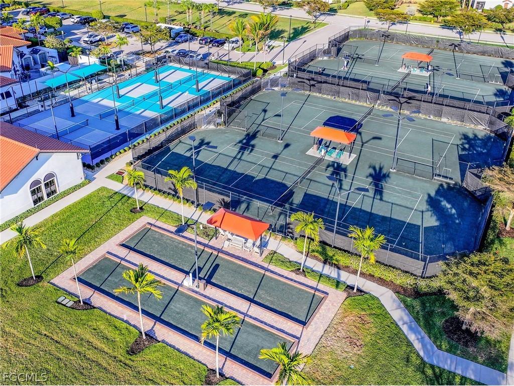 11785 Grand Belvedere Way #202 Fort Myers FL 33913 2026013385 image33