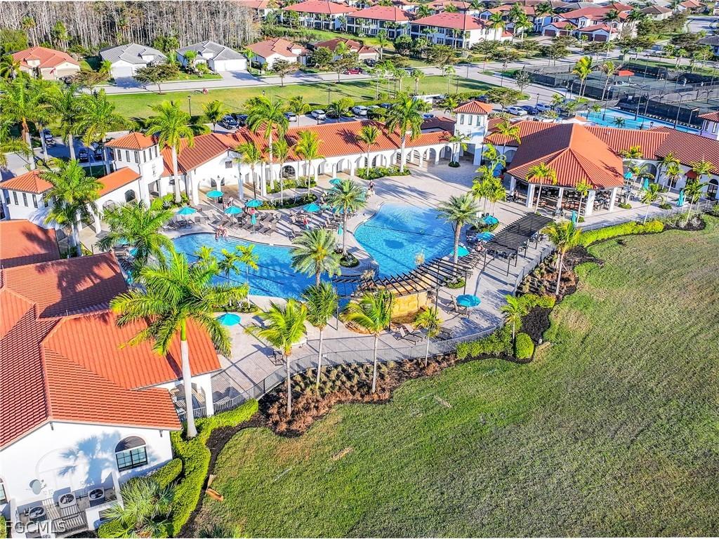 11785 Grand Belvedere Way #202 Fort Myers FL 33913 2026013385 image34