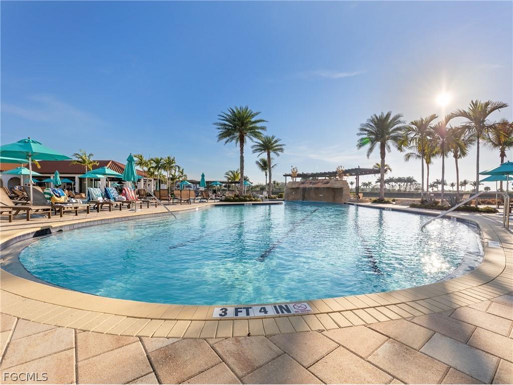 11785 Grand Belvedere Way #202 Fort Myers FL 33913 2026013385 image35