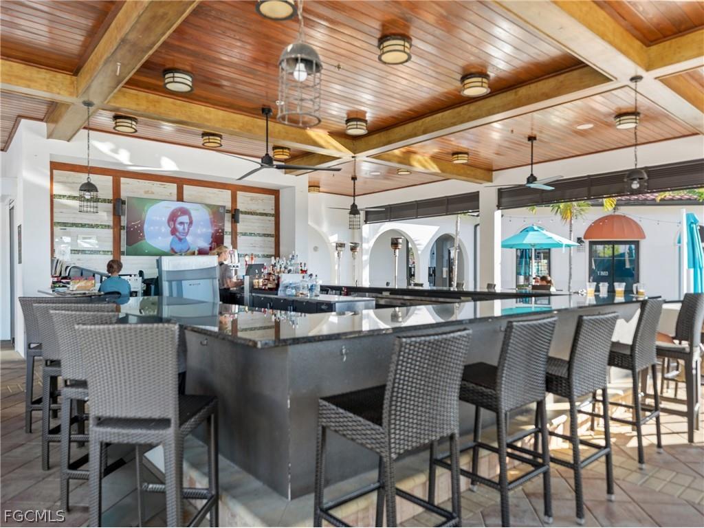 11785 Grand Belvedere Way #202 Fort Myers FL 33913 2026013385 image36