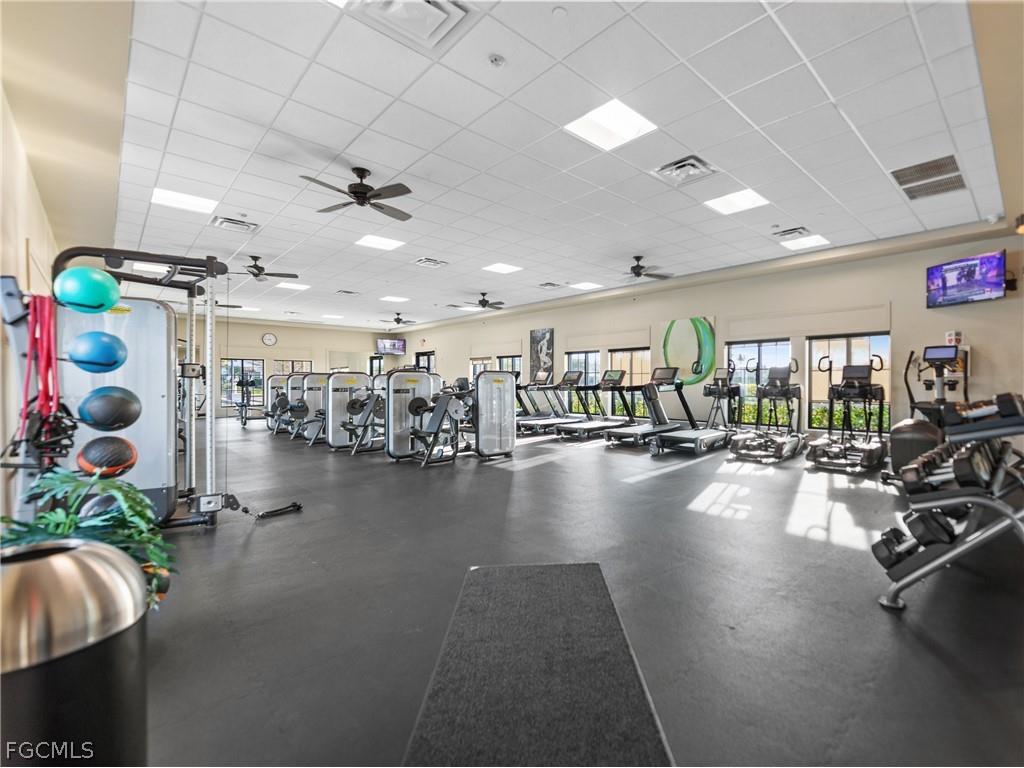 11785 Grand Belvedere Way #202 Fort Myers FL 33913 2026013385 image37