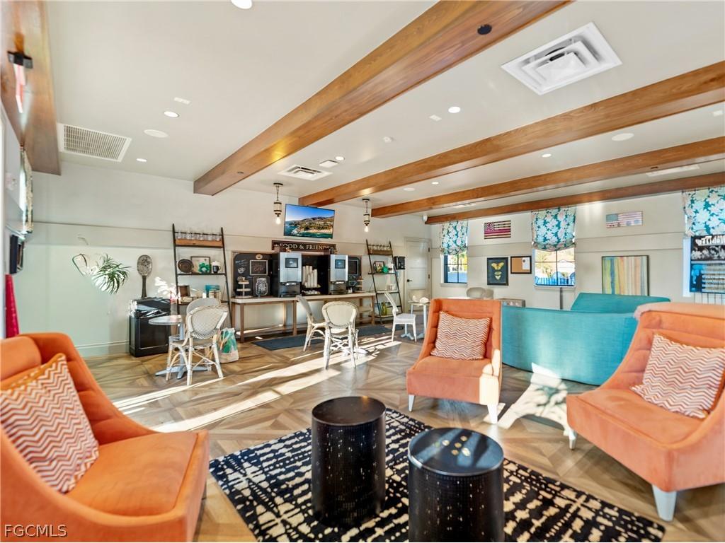 11785 Grand Belvedere Way #202 Fort Myers FL 33913 2026013385 image38