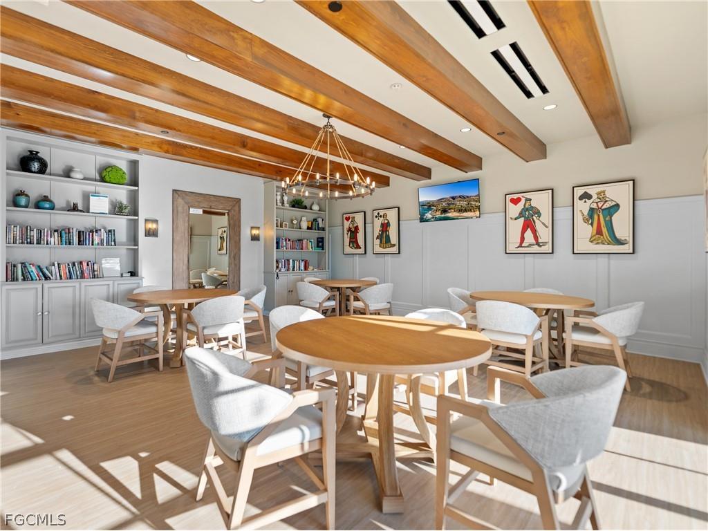 11785 Grand Belvedere Way #202 Fort Myers FL 33913 2026013385 image39