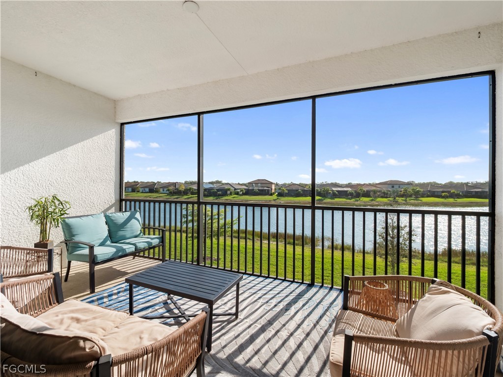 11785 Grand Belvedere Way #202 Fort Myers FL 33913 2026013385 image4