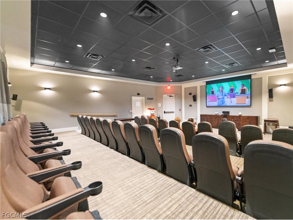 11785 Grand Belvedere Way #202 Fort Myers FL 33913 2026013385 image40