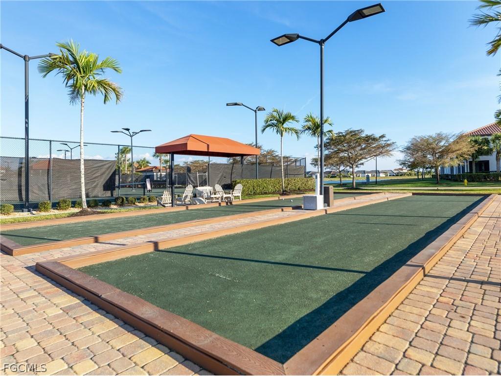 11785 Grand Belvedere Way #202 Fort Myers FL 33913 2026013385 image41