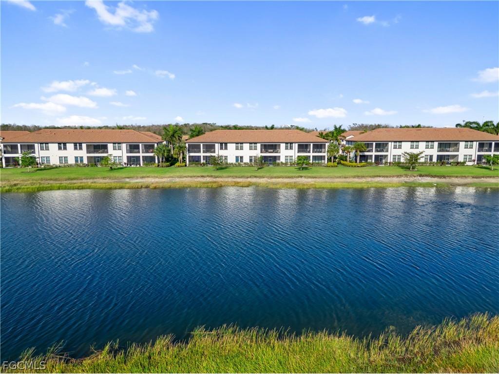 11785 Grand Belvedere Way #202 Fort Myers FL 33913 2026013385 image5