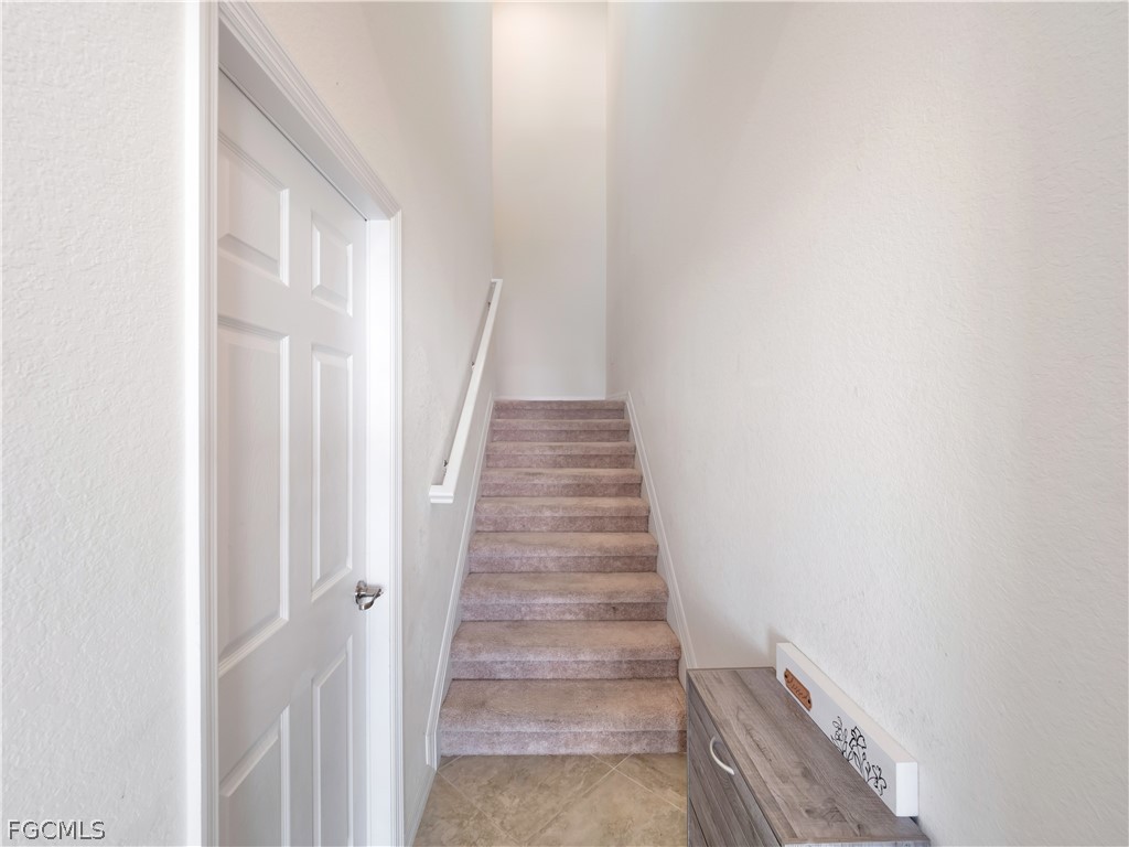 11785 Grand Belvedere Way #202 Fort Myers FL 33913 2026013385 image6