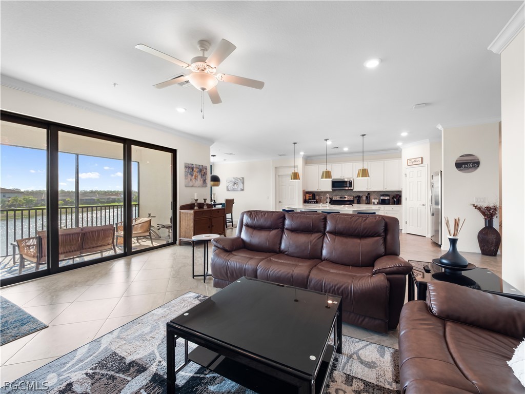 11785 Grand Belvedere Way #202 Fort Myers FL 33913 2026013385 image7