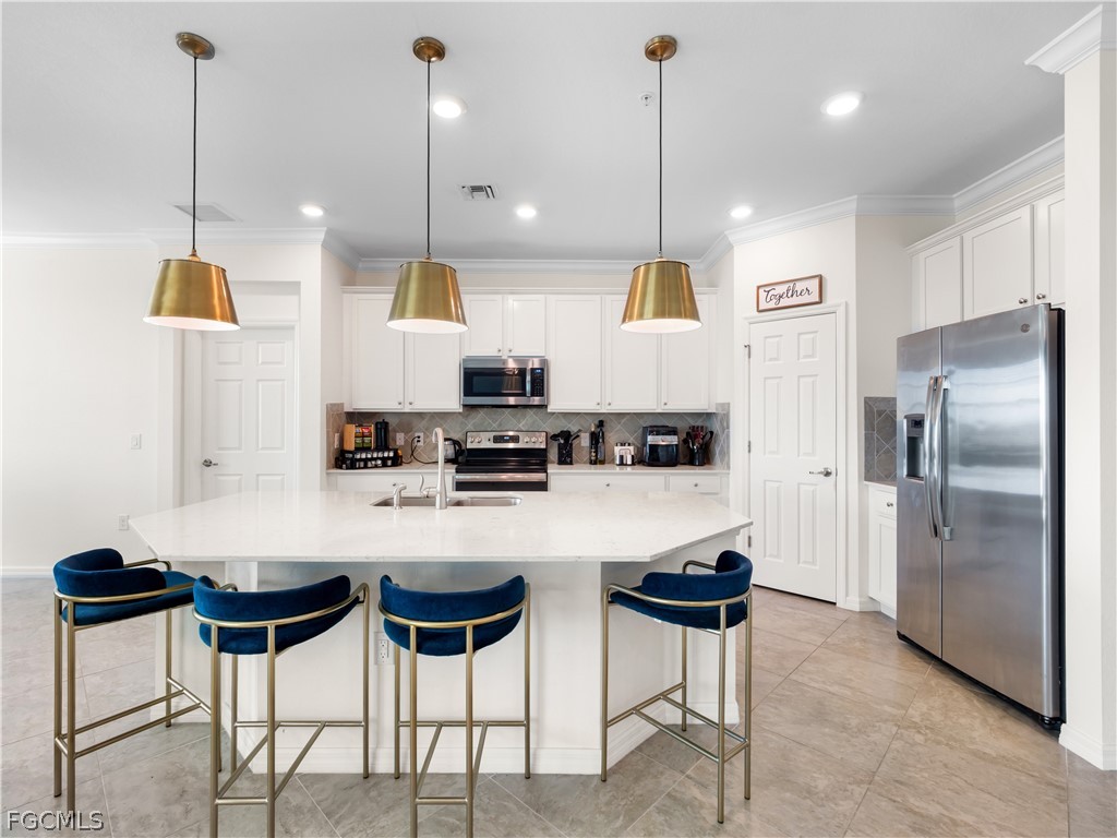 11785 Grand Belvedere Way #202 Fort Myers FL 33913 2026013385 image8