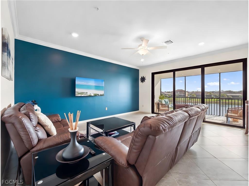 11785 Grand Belvedere Way #202 Fort Myers FL 33913 2026013385 image9