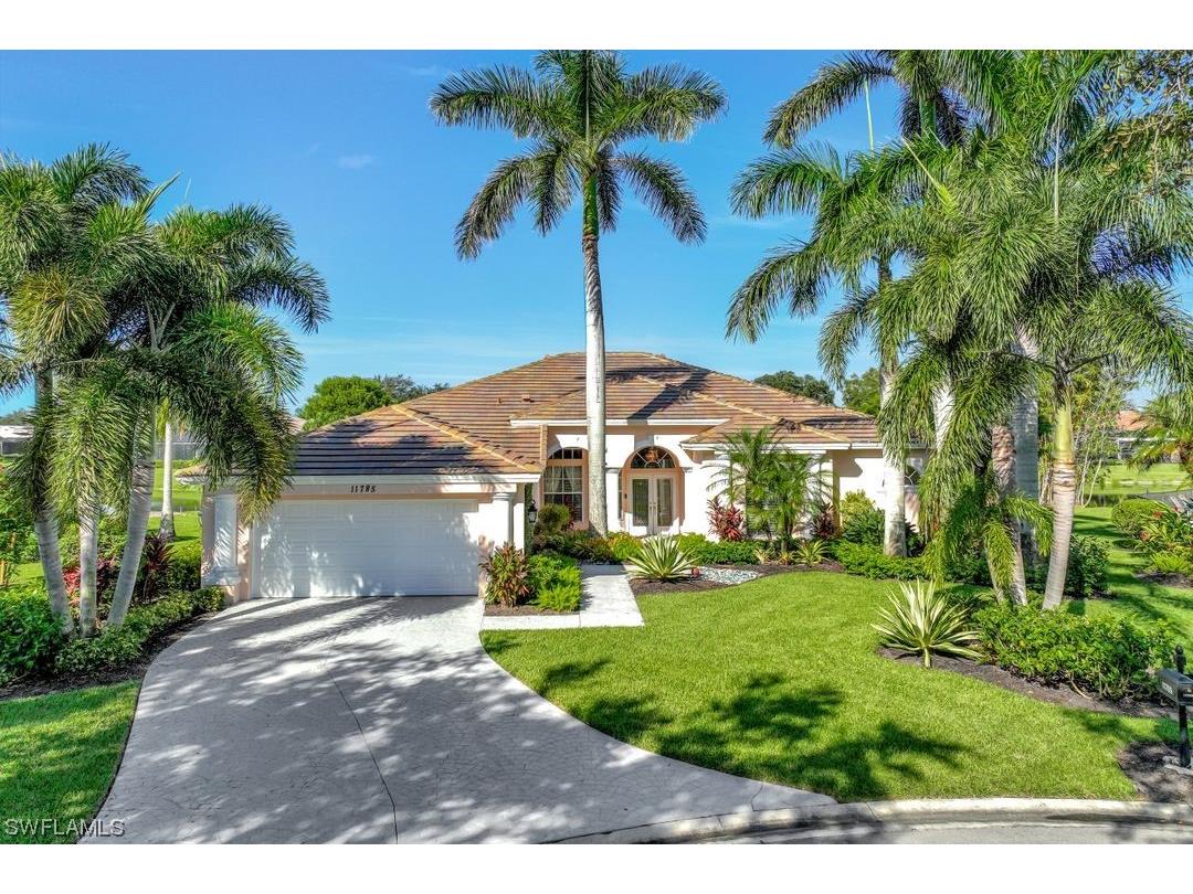 11785 Warbler Court Naples FL 34119 223081953 image1