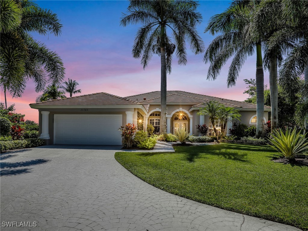 11785 Warbler Court Naples FL 34119 224065208 image1