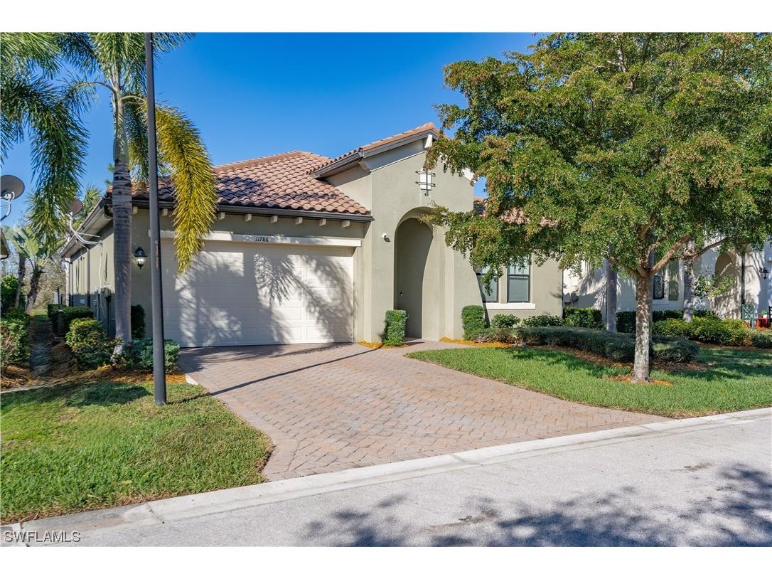 11786 Timbermarsh Court Fort Myers FL 33913 224016515 image1