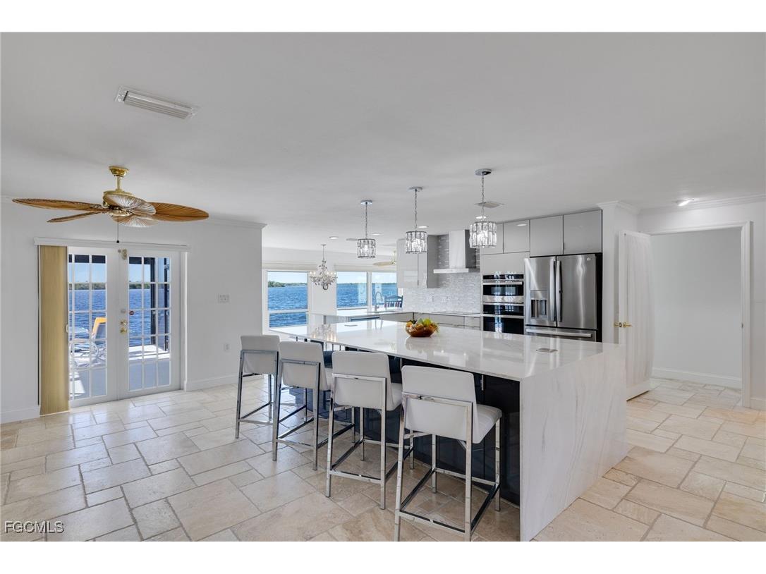 11787 Island Avenue Matlacha FL 33993 2025020598 image11