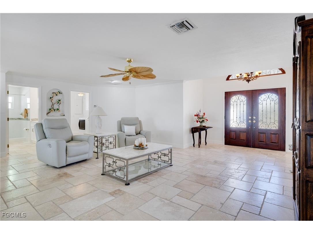 11787 Island Avenue Matlacha FL 33993 2025020598 image12