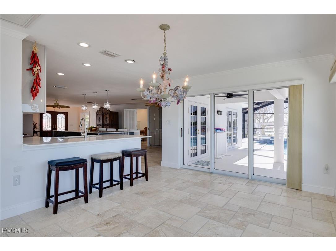 11787 Island Avenue Matlacha FL 33993 2025020598 image14