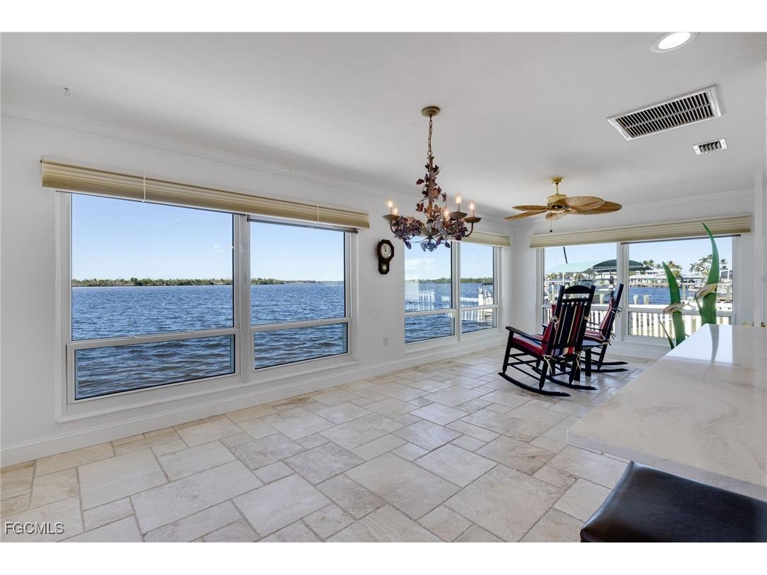 11787 Island Avenue Matlacha FL 33993 2025020598 image15